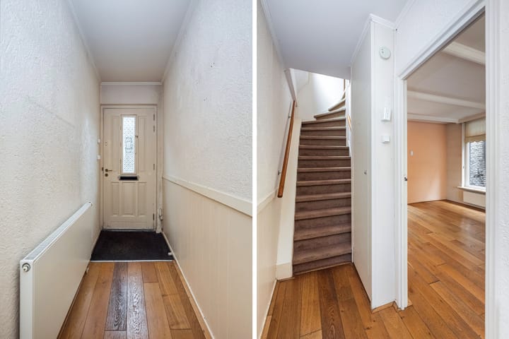 Foto 5 van Buitenkwartier 49