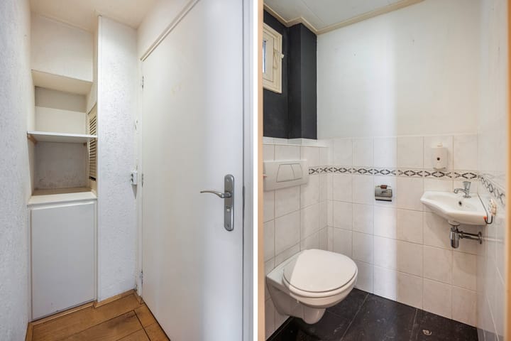 Foto 9 van Buitenkwartier 49