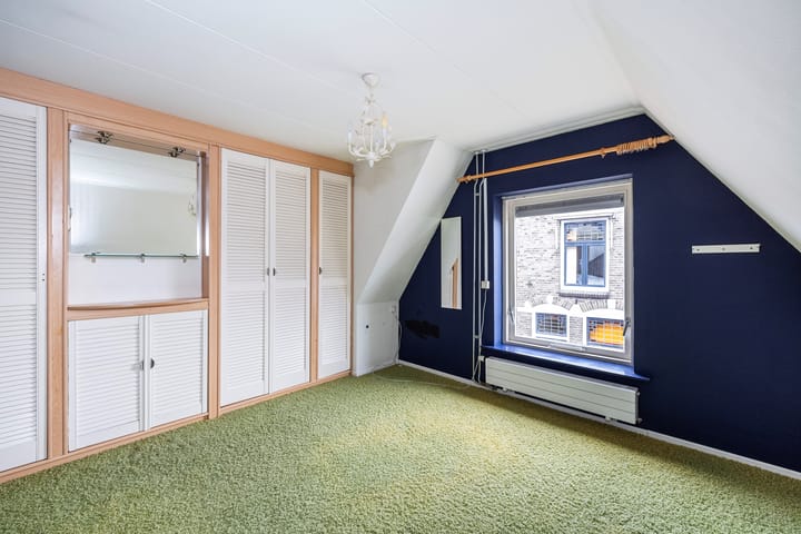 Foto 11 van Buitenkwartier 49