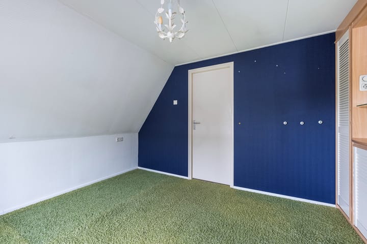 Foto 12 van Buitenkwartier 49