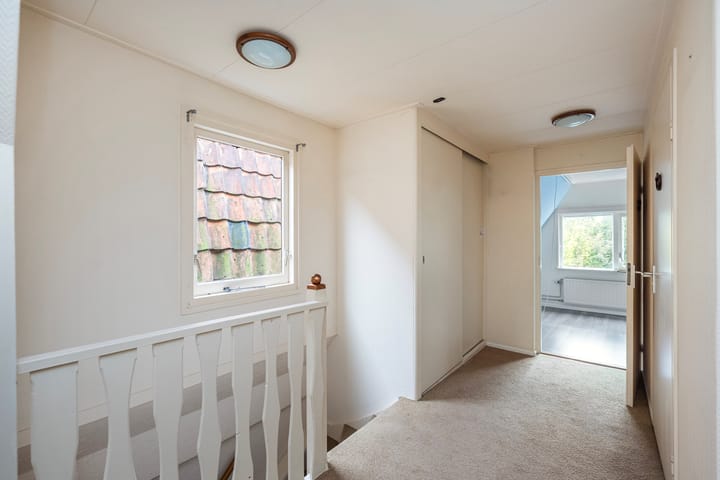 Foto 10 van Buitenkwartier 49