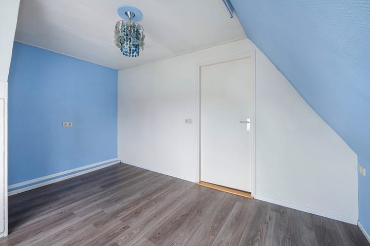 Foto 14 van Buitenkwartier 49