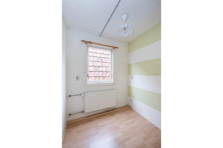 Foto 15 van Buitenkwartier 49