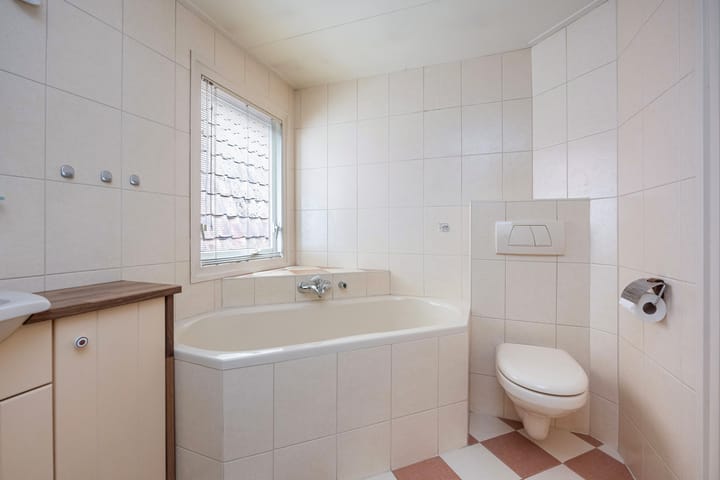 Foto 16 van Buitenkwartier 49