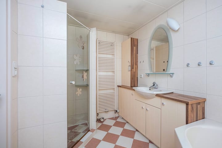 Foto 17 van Buitenkwartier 49