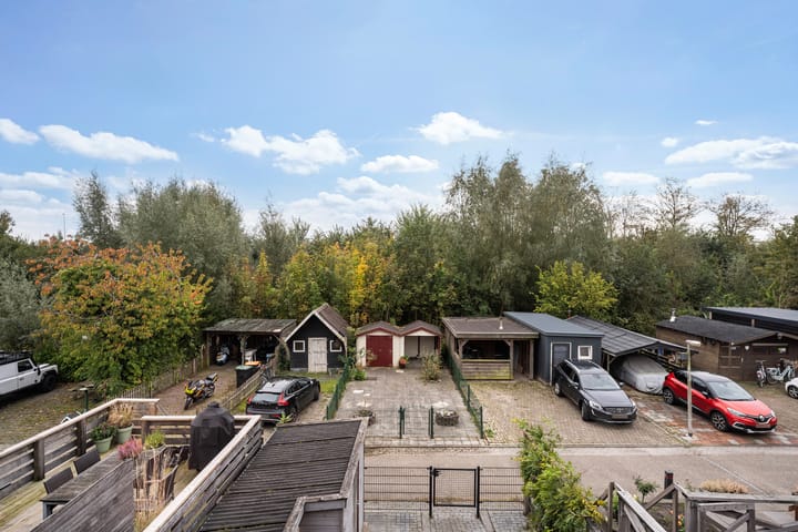 Foto 19 van Buitenkwartier 49