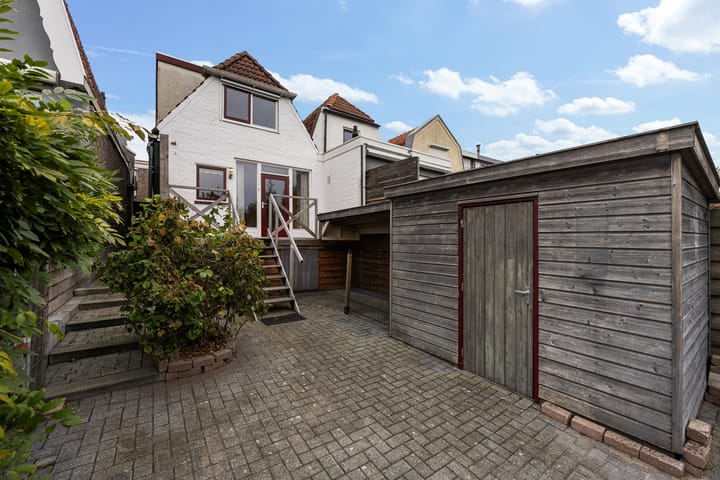 Foto 21 van Buitenkwartier 49