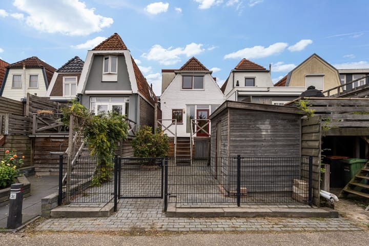 Foto 22 van Buitenkwartier 49