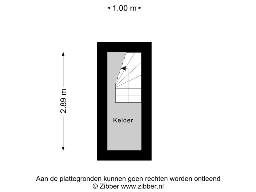 Kelder