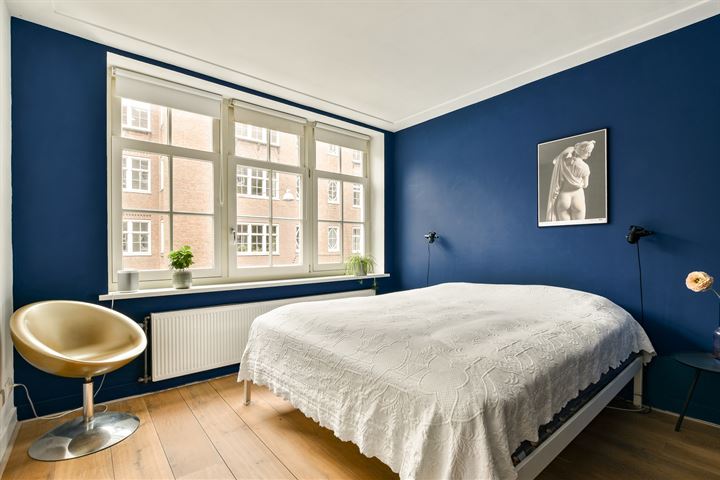 View photo 12 of Knollendamstraat 88