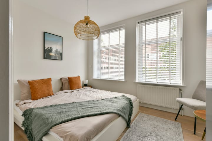 Foto 11 van Hoofddorpplein 17-2