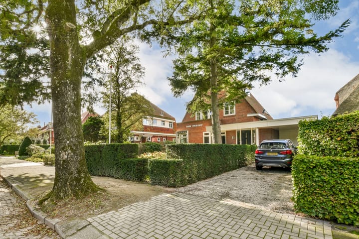 Foto 2 van Handweg 35