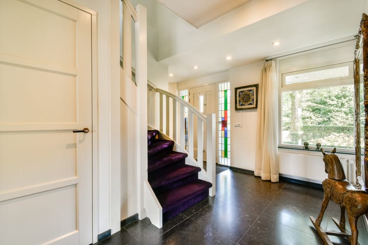 Foto 3 van Handweg 35