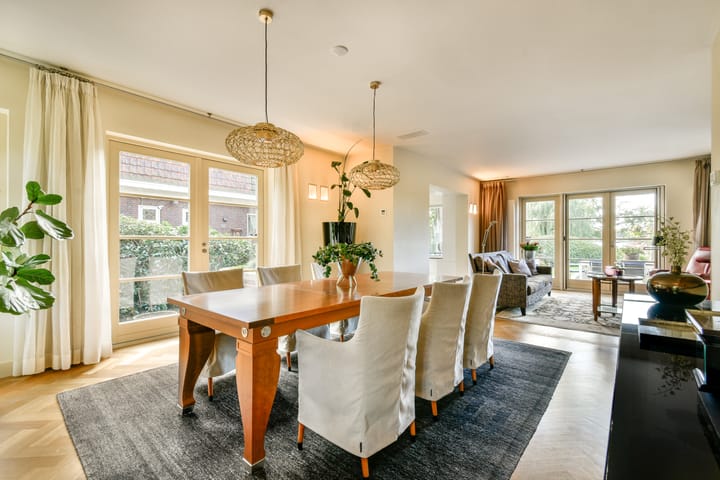 Foto 4 van Handweg 35