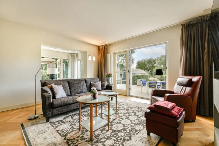 Foto 5 van Handweg 35