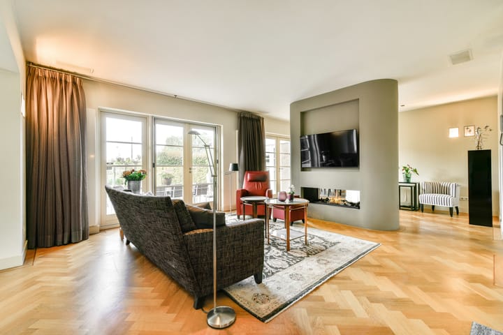 Foto 6 van Handweg 35