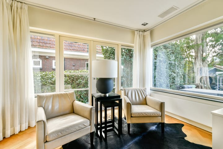 Foto 8 van Handweg 35