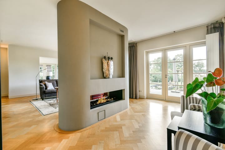 Foto 9 van Handweg 35