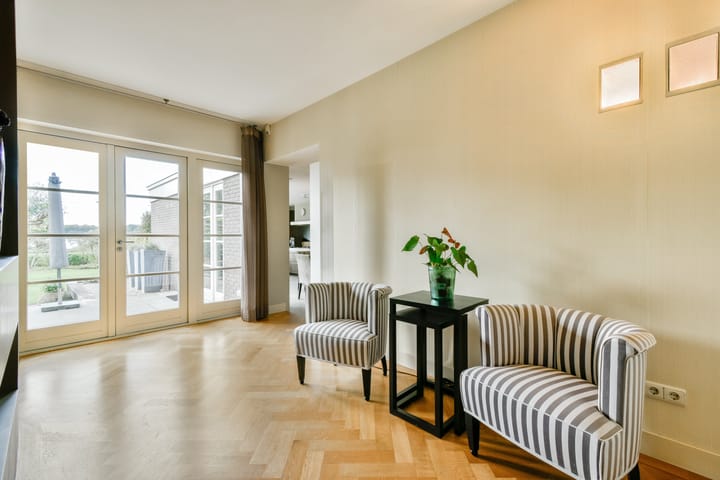 Foto 10 van Handweg 35