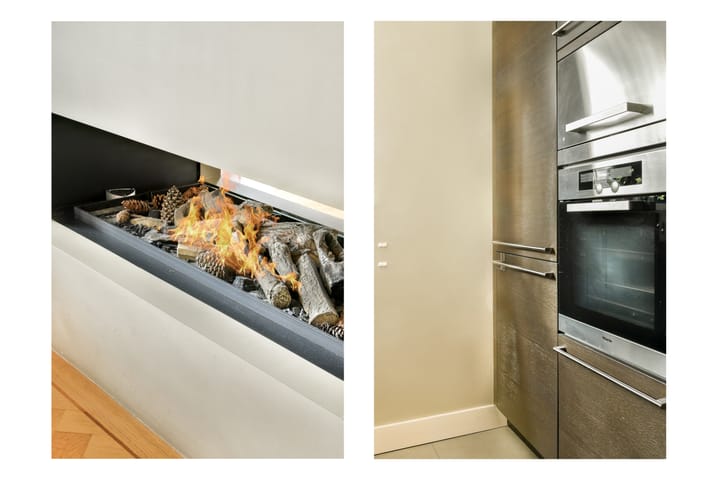 Foto 11 van Handweg 35