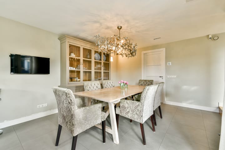 Foto 13 van Handweg 35