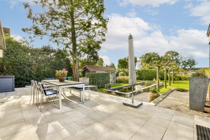 Foto 16 van Handweg 35