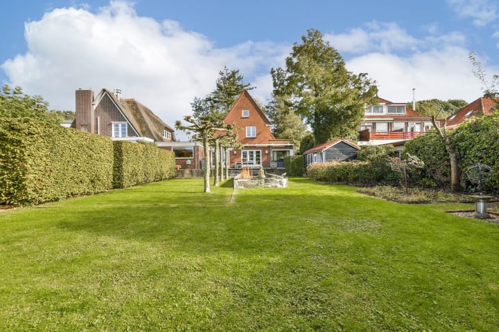 Foto 17 van Handweg 35