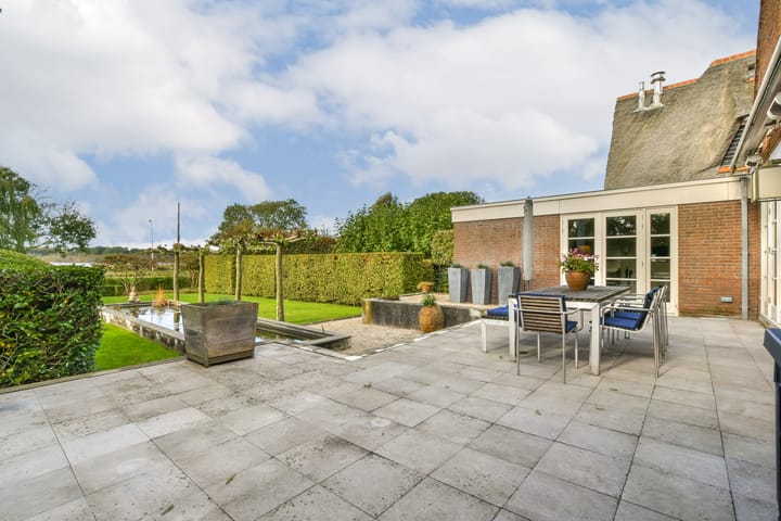 Foto 18 van Handweg 35