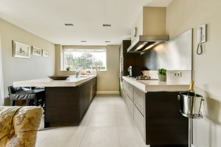 Foto 15 van Handweg 35