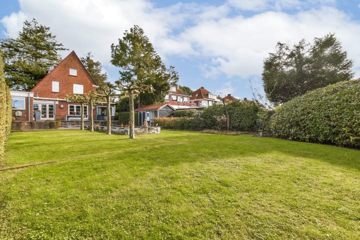 Foto 19 van Handweg 35