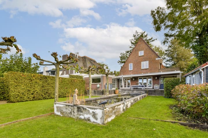 Foto 20 van Handweg 35