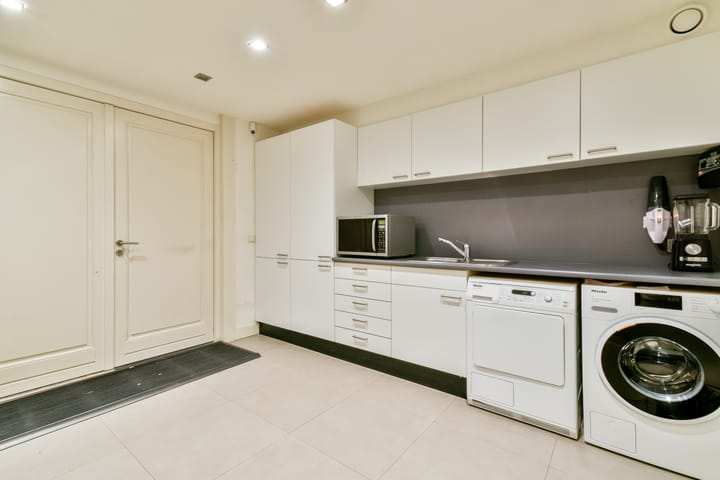 Foto 21 van Handweg 35