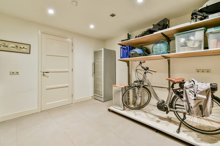 Foto 22 van Handweg 35