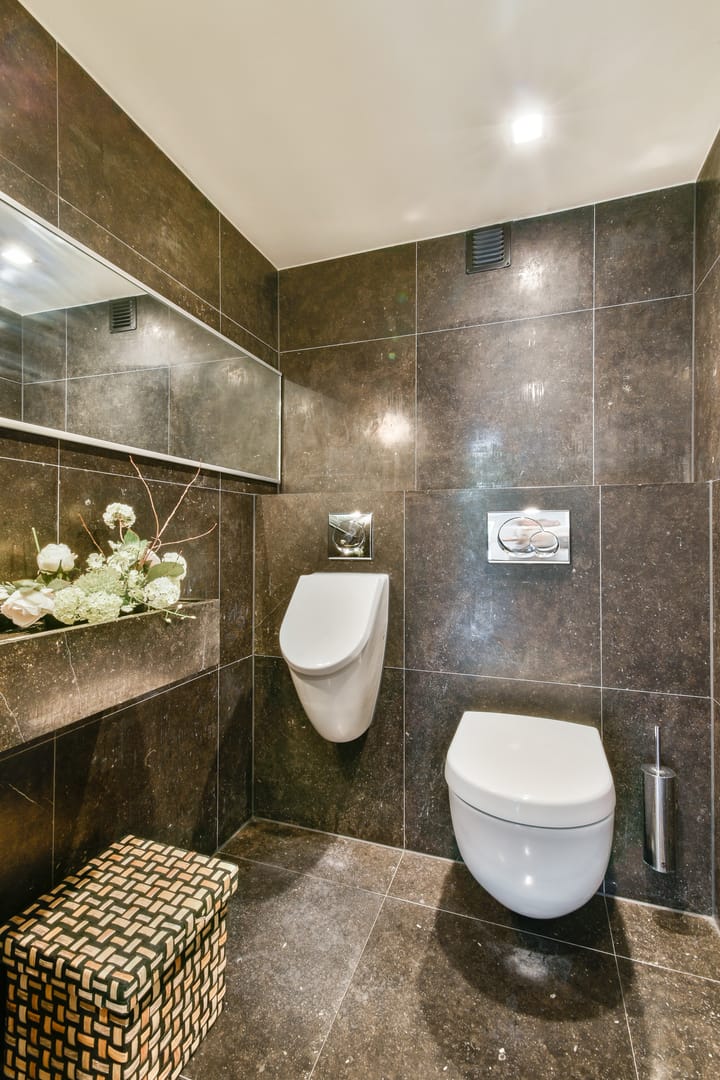 Foto 23 van Handweg 35