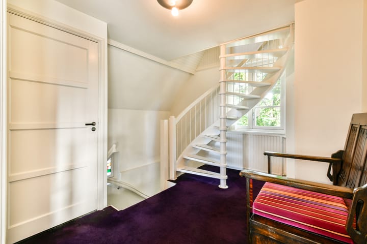 Foto 24 van Handweg 35