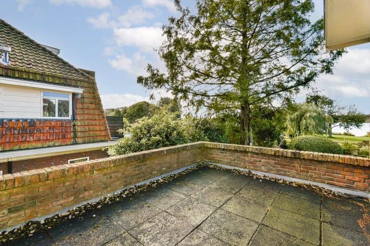 Foto 27 van Handweg 35