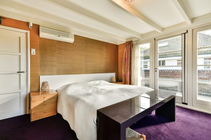 Foto 25 van Handweg 35