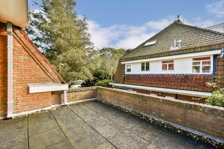 Foto 28 van Handweg 35