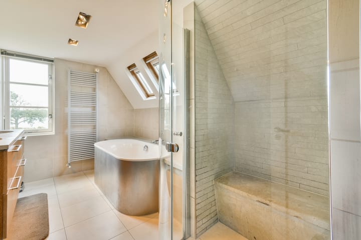 Foto 29 van Handweg 35