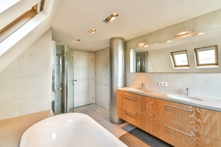 Foto 30 van Handweg 35