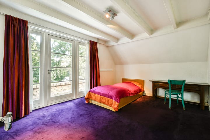 Foto 31 van Handweg 35