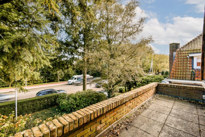 Foto 32 van Handweg 35