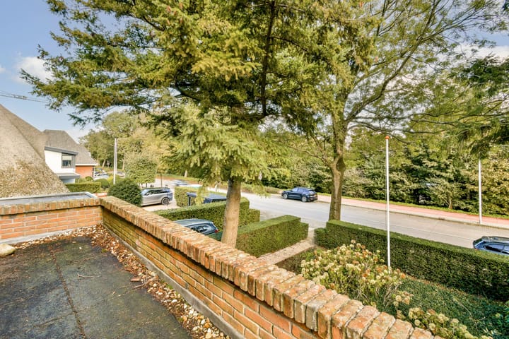 Foto 33 van Handweg 35