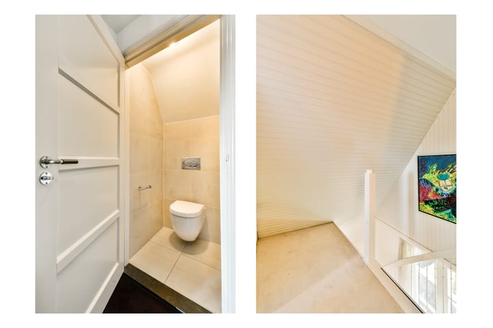 Foto 34 van Handweg 35