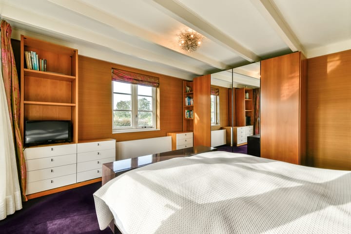 Foto 26 van Handweg 35