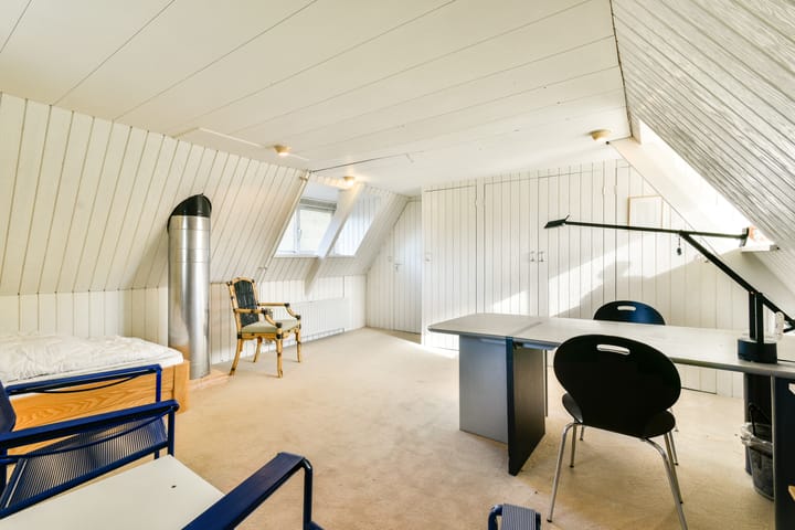 Foto 36 van Handweg 35