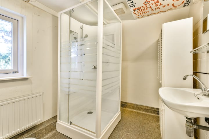 Foto 37 van Handweg 35