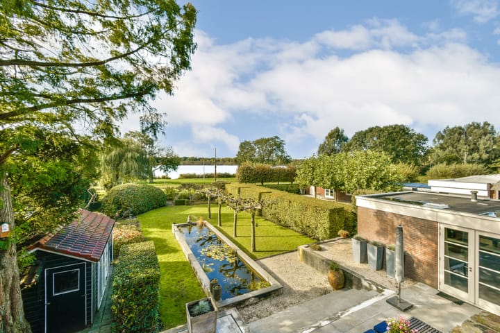 Foto 38 van Handweg 35