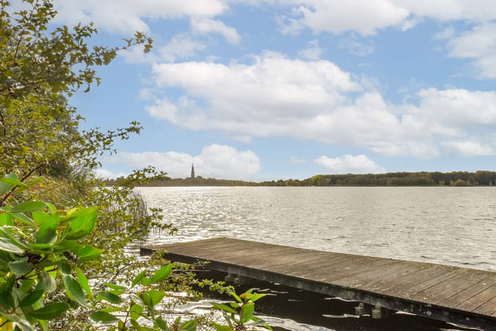 Foto 40 van Handweg 35