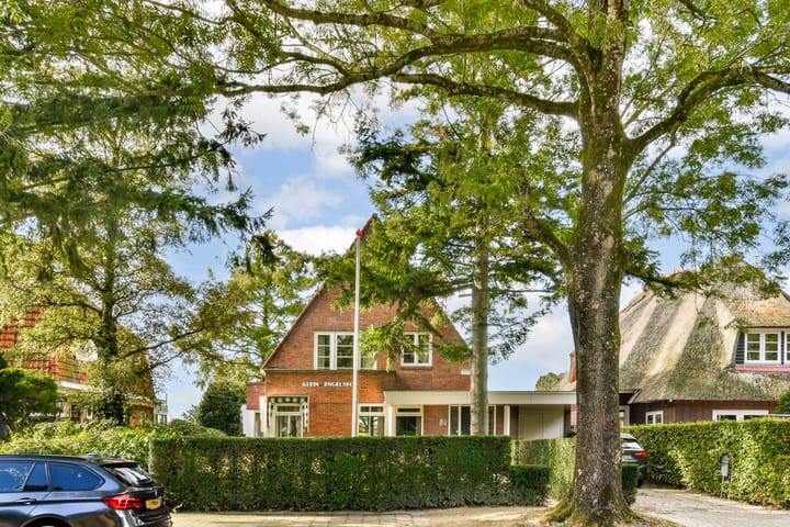 Foto 41 van Handweg 35